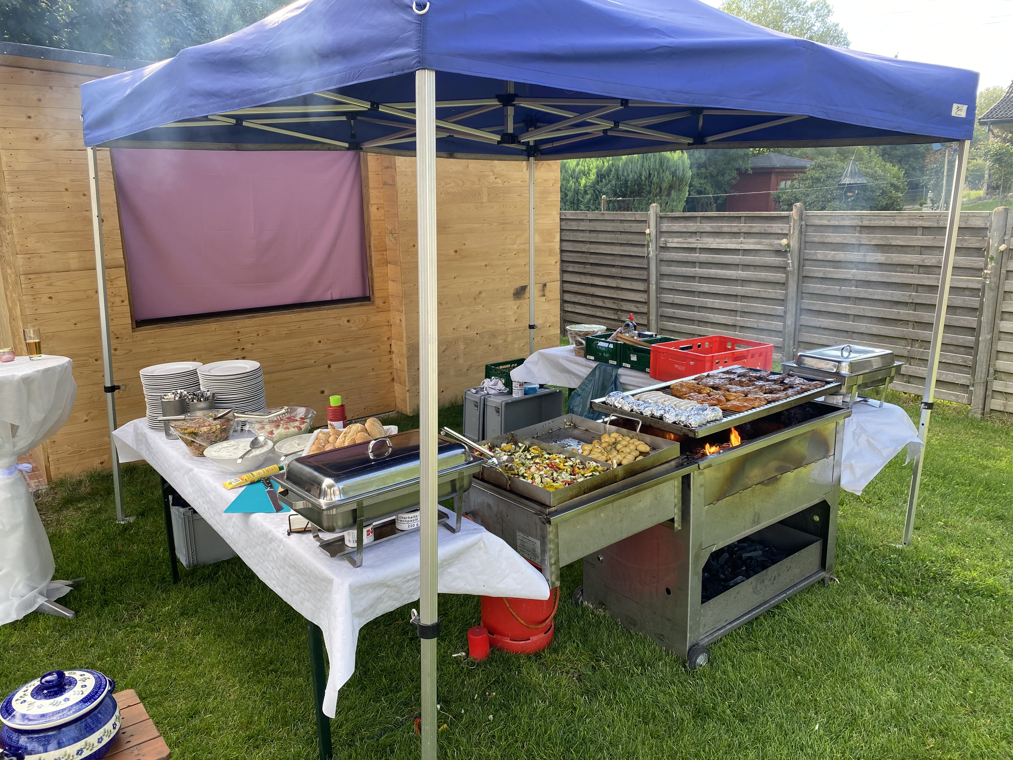 Essen2