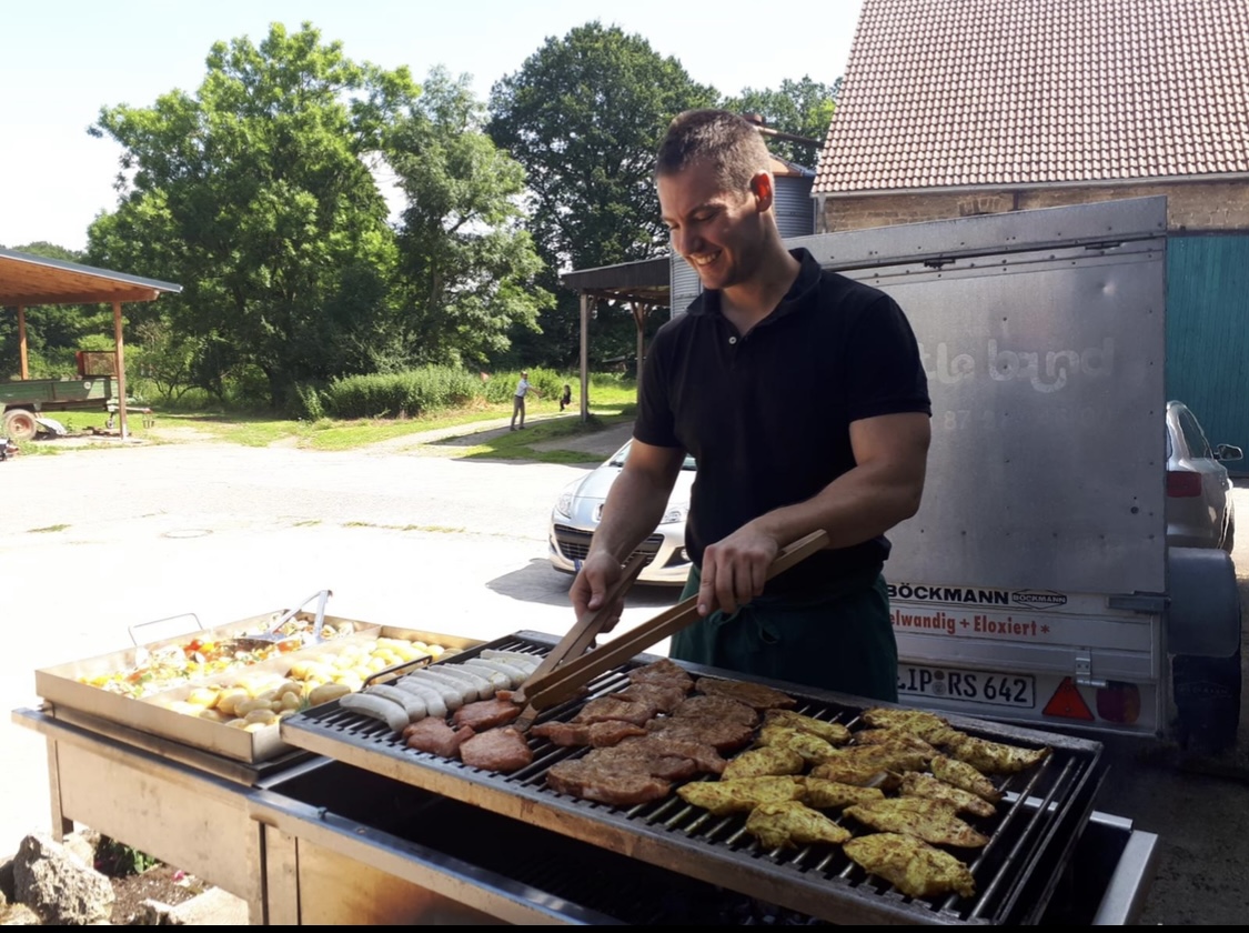 Essen4